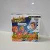 Ecost prekė po grąžinimo PLAY FUN BY IMC TOYS Melagių žaidimas, Ispanų kalba (Atnaujinta)