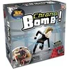 Ecost prekė po grąžinimo Play Fun by IMC Toys Chrono Bomb Veiksmo žaidimas mažiesiems (Atnaujinta)