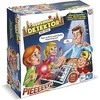 Ecost prekė po grąžinimo PLAY FUN BY IMC TOYS Melagių žaidimas, Ispanų kalba (Atnaujinta)