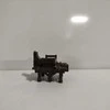 Ecost prekė po grąžinimo PLAYMOBIL Novelmore 71027 Sal'ahari Sands - Mamuto ataka, žaislas vaikams n (Atnaujinta)