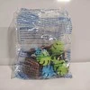 Ecost prekė po grąžinimo PLAYMOBIL Novelmore 70747 Violet Vale - Augalų magai su atverčiamais džiung (Atnaujinta)