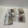 Ecost Prekė po grąžinimo PLAYMOBIL Novelmore 71025 Sal'ahari Sands - Thunderthrone su Katapulta, Žai (Atnaujinta)