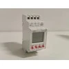 Ecost prekė po grąžinimo Plikc PLK022676 2 Channel Digital Weekly Timer - Pilkas (Atnaujinta)