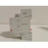Ecost prekė po grąžinimo Plikc PLK022676 2 Channel Digital Weekly Timer - Pilkas (Atnaujinta)