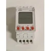 Ecost prekė po grąžinimo Plikc PLK022676 2 Channel Digital Weekly Timer - Pilkas (Atnaujinta)