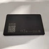 Ecost prekė po grąžinimo Plytelių plonas (2022 m.) Bluetooth raktų ieškiklis, 1, 60 m diapazonas (Atnaujinta)