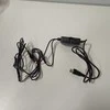 Ecost prekė po grąžinimo Potensic mini dronas vaikams, A20 kvadrokopteris su nuotolinio valdymo pult (Atnaujinta)