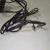 Ecost prekė po grąžinimo Potensic mini dronas vaikams, A20 kvadrokopteris su nuotolinio valdymo pult (Atnaujinta)