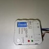 Ecost prekė po grąžinimo Power Fixed Multi Function Timer Flush-Mounted, CS3 – 16 (Atnaujinta)