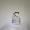 Ecost prekė po grąžinimo Power Fixed Multi Function Timer Flush-Mounted, CS3 – 16 (Atnaujinta)