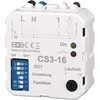 Ecost prekė po grąžinimo Power Fixed Multi Function Timer Flush-Mounted, CS3 – 16 (Atnaujinta)