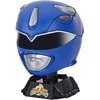 Blue Ecost prekė po grąžinimo Power Rangers Lightning Collection Mighty Morphin Mėlyna Ranger Premium Kolek (Atnaujinta)