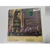 Ecost prekė po grąžinimo Prince Linley &amp; the Royal Rasses - Ride With The Rasses (Vinyl) (Atnaujinta)