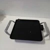 Ecost prekė po grąžinimo Princess 103090 "Table Chef Premium" kompaktiška kvadratinė "Teppanyaki" m (Atnaujinta)