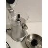 Ecost prekė po grąžinimo Princess 201861 Saloon Juicer Pro - 2 stainless steel pulp filters - die-ca (Atnaujinta)