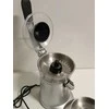 Ecost prekė po grąžinimo Princess 201861 Saloon Juicer Pro - 2 stainless steel pulp filters - die-ca (Atnaujinta)