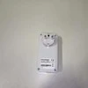 Ecost prekė po grąžinimo Prise CPL netsocket 600 MB/s avec 1 Port Fast Ethernet 100 MB/s et Prise gi (Atnaujinta)
