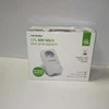 Ecost prekė po grąžinimo Prise CPL netsocket 600 MB/s avec 1 Port Fast Ethernet 100 MB/s et Prise gi (Atnaujinta)