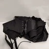 Ecost Prekė po grąžinimo Proumhang Viduramžių Steampunk Kaukė Šalikas su Apykakle, Templierio Riteri (Atnaujinta)