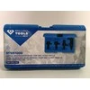 Ecost prekė po grąžinimo Puikūs įrankiai BT597000 Variklio reguliavimo įrankis (Atnaujinta)