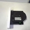 Ecost prekė po grąžinimo RadeMacher 16236011 Rollotron Comfort Duofern programuotojas (Atnaujinta)