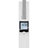 Ecost prekė po grąžinimo RadeMacher 16236011 Rollotron Comfort Duofern programuotojas (Atnaujinta)