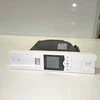 Ecost prekė po grąžinimo RadeMacher 16236011 Rollotron Comfort Duofern programuotojas (Atnaujinta)