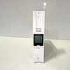 Ecost prekė po grąžinimo RadeMacher 16236011 Rollotron Comfort Duofern programuotojas (Atnaujinta)