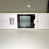 Ecost prekė po grąžinimo RadeMacher 16236011 Rollotron Comfort Duofern programuotojas (Atnaujinta)