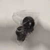 Ecost prekė po grąžinimo Rademacher Duofern 94331 radiatoriaus pavaros (2 osios kartos) (Atnaujinta)