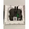 Ecost prekė po grąžinimo RadeMacher Troll Comfort 36500012 valdiklis Ultrawhite (Atnaujinta)
