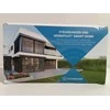 Ecost prekė po grąžinimo RadeMacher Troll Comfort 36500012 valdiklis Ultrawhite (Atnaujinta)