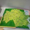 Ecost prekė po grąžinimo Ravensburger 26492 kelionė į Vokietiją - klasikinis šeimos žaidimas nuo 8m (Atnaujinta)