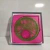 Ecost prekė po grąžinimo Ravensburger 29809 - Gėlės ir drugeliai, 2-in-1 Mandala Designer Midi (Atnaujinta)