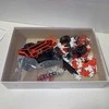 Ecost Prekė po grąžinimo Ravensburger 3D Galvosūkis Lamborghini Hurac?n EVO 11238 - Garsus Automobil (Atnaujinta)