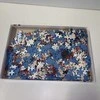 Ecost prekė po grąžinimo Ravensburger dėlionė 80494 - Magiškasis elnias - 500 dalių dėlionė suaugusi (Atnaujinta)