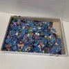 Ecost prekė po grąžinimo Ravensburger dėlionė 17083 - Gelini prie Time Square - 1000 dalių dėlionė s (Atnaujinta)