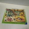 Ecost prekė po grąžinimo Ravensburger dėlionė vaikams - 05092 Farm Dwellers - vaikams nuo 3 metų, 1 (Atnaujinta)