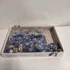 Ecost prekė po grąžinimo Ravensburger dėlionė 16734 - Disney Multiproperty - 1000 dalių dėlionė suau (Atnaujinta)