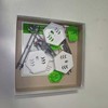 Ecost prekė po grąžinimo Ravensburger GraviTrax 26158 - priedas „Perkėlimas“ - idealus priedas įspūd (Atnaujinta)