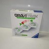 Ecost prekė po grąžinimo Ravensburger GraviTrax 26158 - priedas „Perkėlimas“ - idealus priedas įspūd (Atnaujinta)
