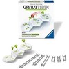 Ecost prekė po grąžinimo Ravensburger GraviTrax 26158 - priedas „Perkėlimas“ - idealus priedas įspūd (Atnaujinta)