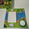 Ecost prekė po grąžinimo Ravensburger Ministeps 4172 Mano vaikiškų dainelių žaidimas (Atnaujinta)
