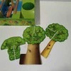 Ecost prekė po grąžinimo Ravensburger Ministeps 4172 Mano vaikiškų dainelių žaidimas (Atnaujinta)