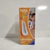 Ecost Prekė po grąžinimo Ravensburger Tiptoi Krovimo Stotelė 00111 - Įkrauna Akumuliatorių ir Garso (Atnaujinta)