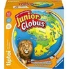 Ecost prekė po grąžinimo Ravensburger tiptoi 00115 My Interactive Junior Globe Žaislas vaikams (Atnaujinta)