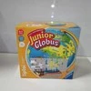 Ecost prekė po grąžinimo Ravensburger tiptoi 00115 My Interactive Junior Globe Žaislas vaikams (Atnaujinta)
