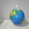 Ecost prekė po grąžinimo Ravensburger tiptoi 00115 My Interactive Junior Globe Žaislas vaikams (Atnaujinta)