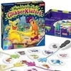 Ecost prekė po grąžinimo Ravensburger vaikų žaidimas 21353 - Monstro stiprus gleivėtas pliaukštelėji (Atnaujinta)