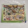 Ecost prekė po grąžinimo Ravensburger vaikų dėlionė 05092 - Ūkio gyventojai - rėmelio dėlionė vaikam (Atnaujinta)